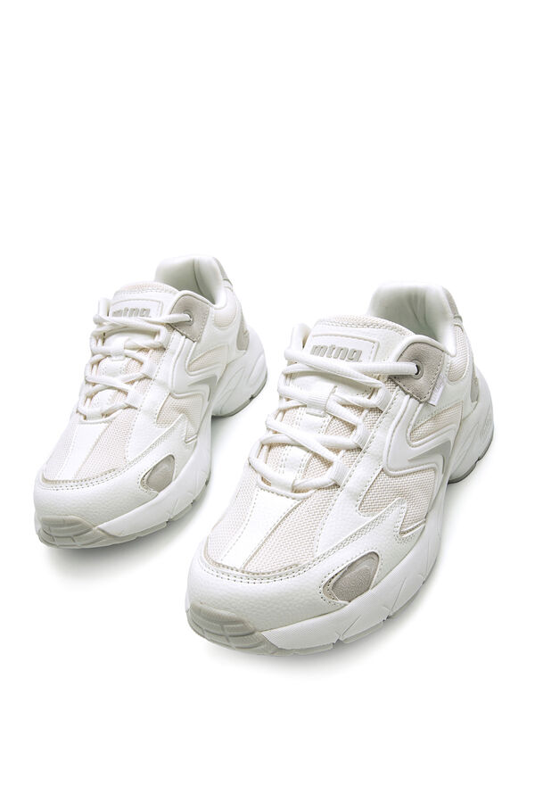 MTNG Electra sneaker Bela