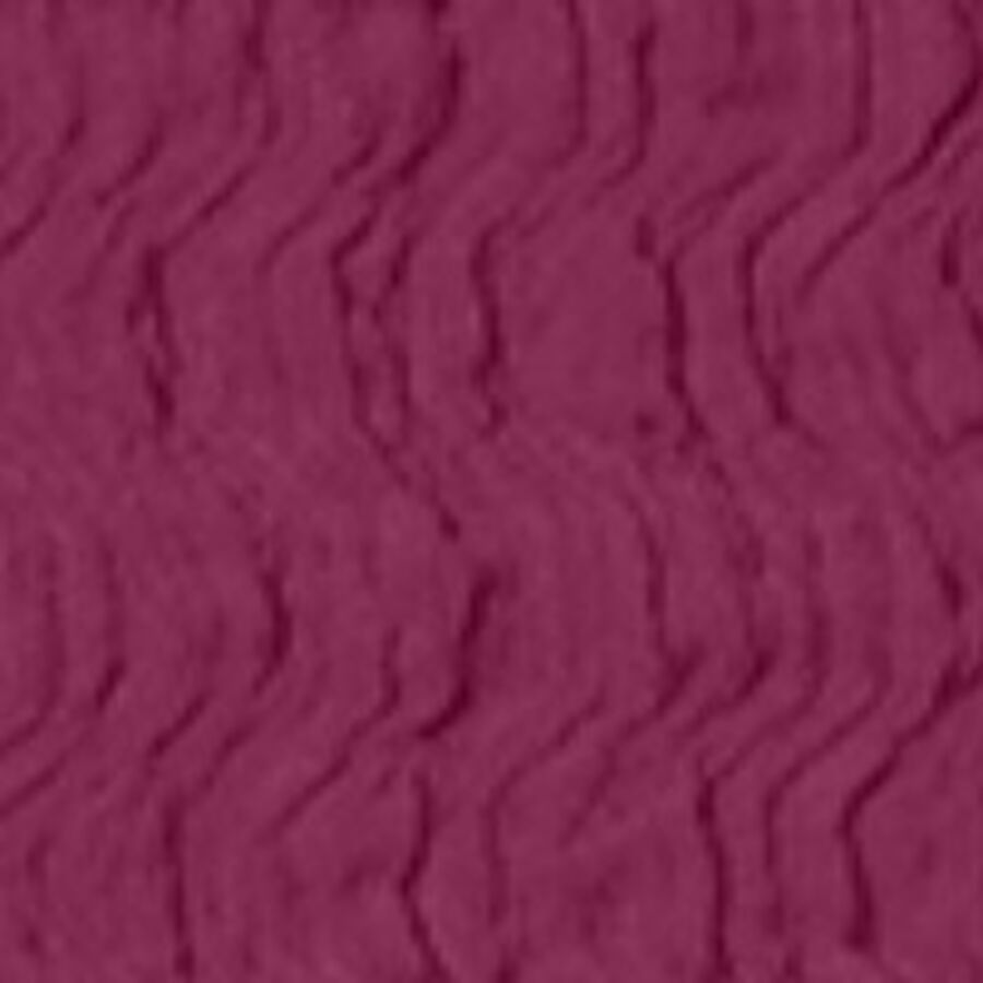 Color swatch