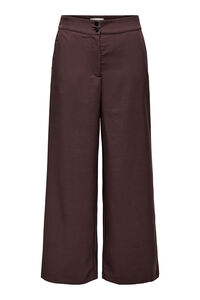 JDY Cal&ccedil;a largas e esvoa&ccedil;antes