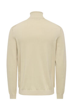 Only & Sons Camisola de gola