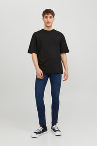 Jack & Jones Jeans slim fit