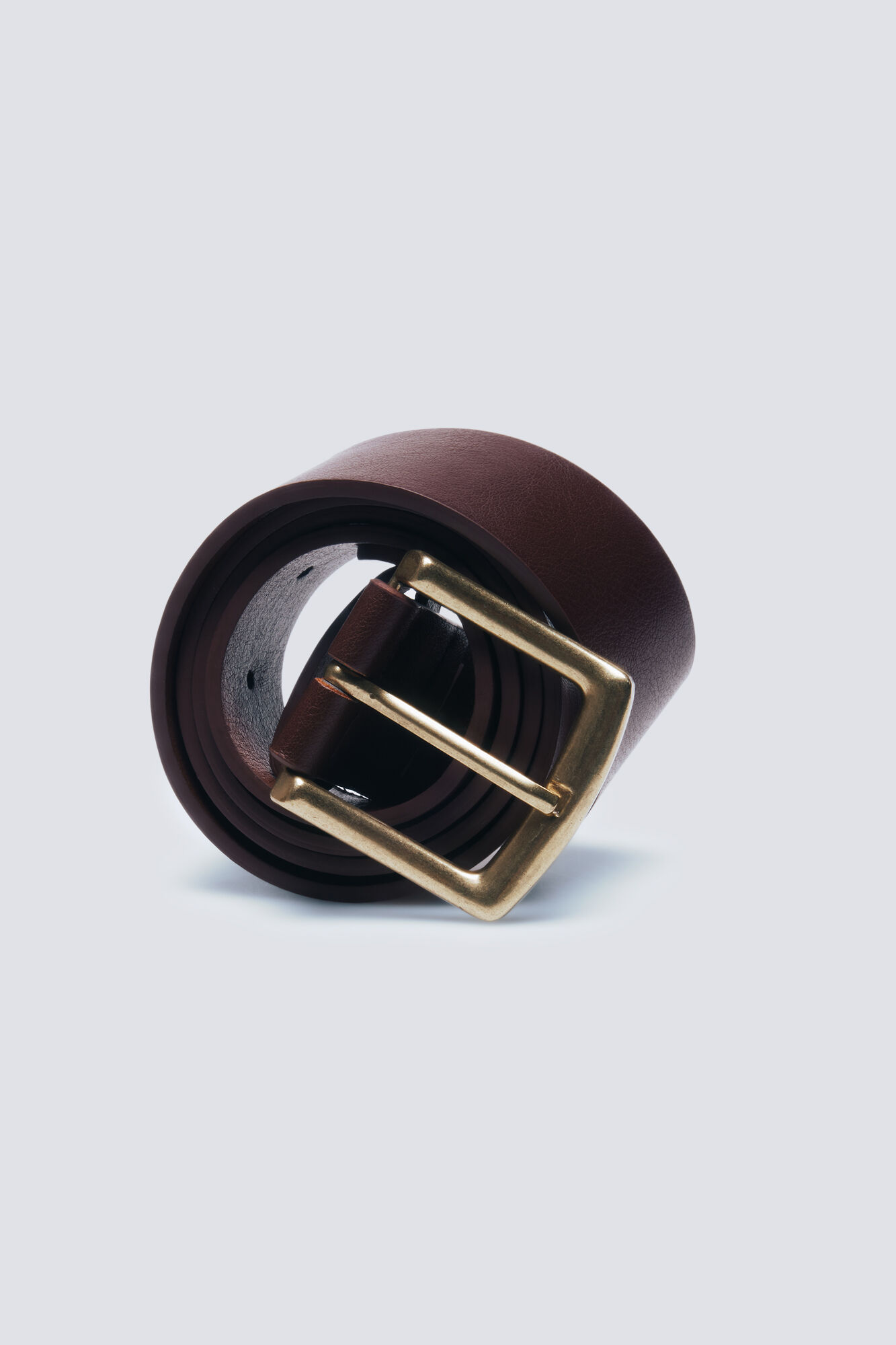 Springfield Kai&scaron; sa metalnom četvrtastom kopčom