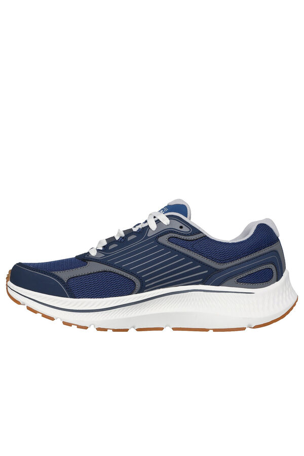 Skechers Go Run Consistent 2.0 sneakers blue