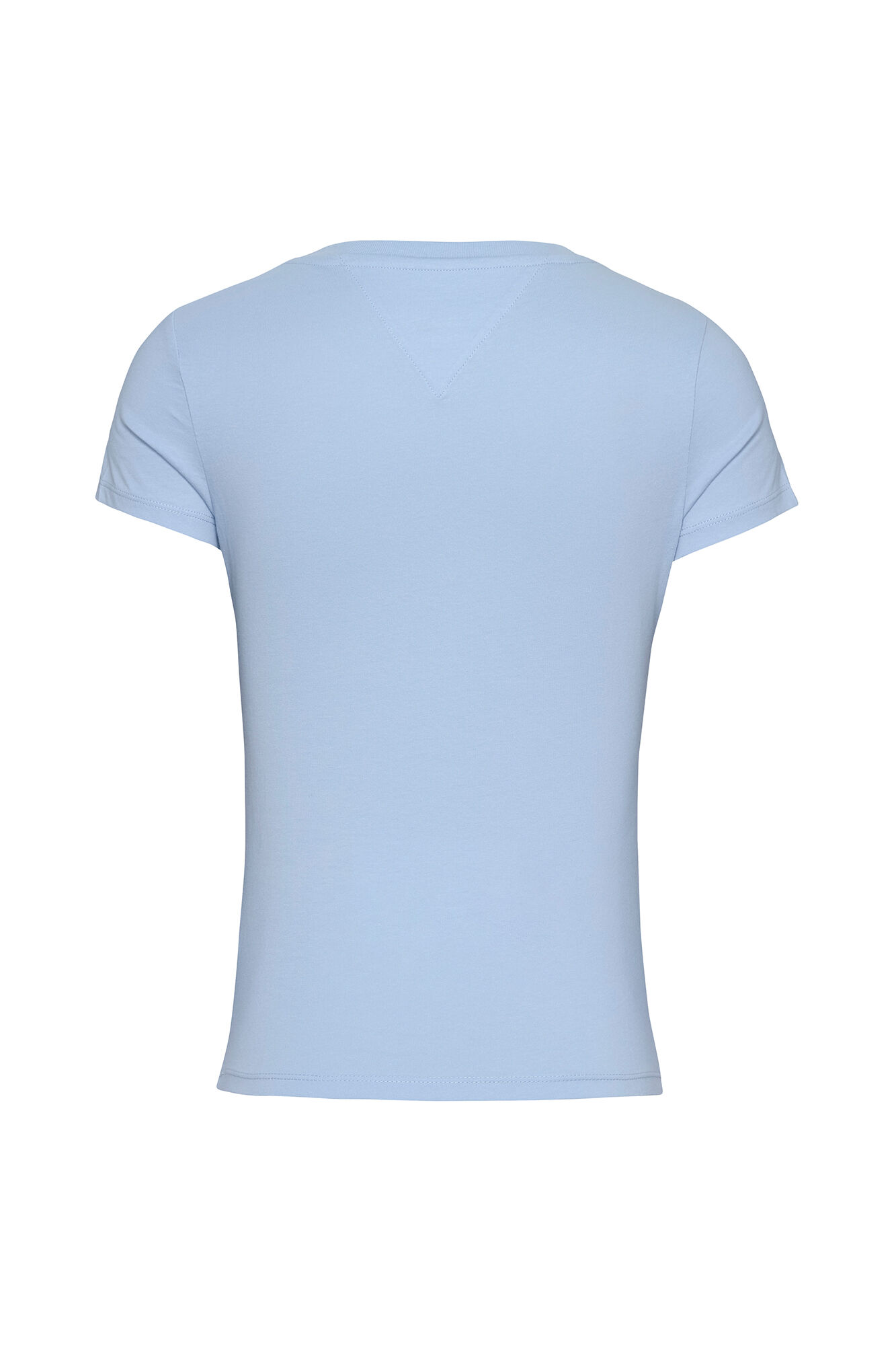 Tommy Jeans Camiseta de mujer