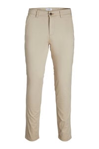 Jack & Jones Slim-Fit-Chinohose