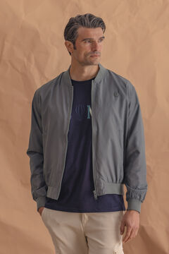 Celopman Blus&atilde;o leve