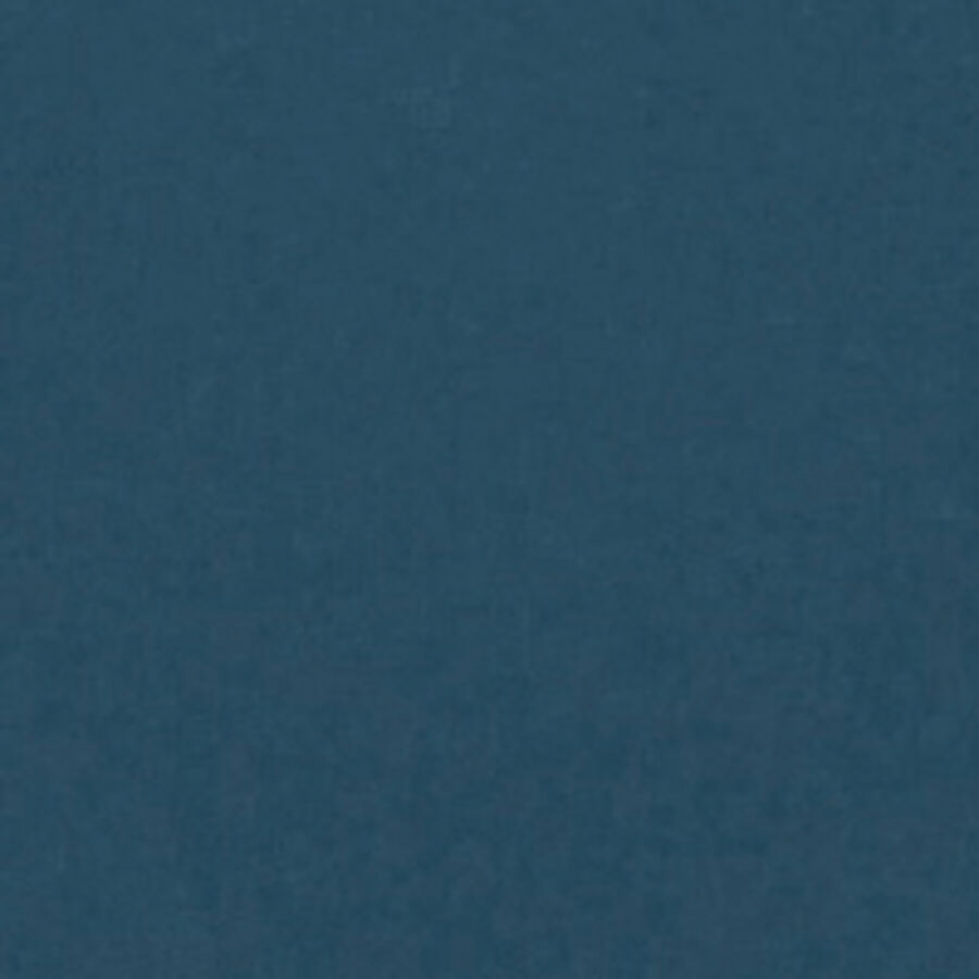 Imagen de muestra de color para productos