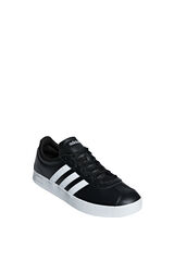 Springfield Adidas VL COURT sneakers gris