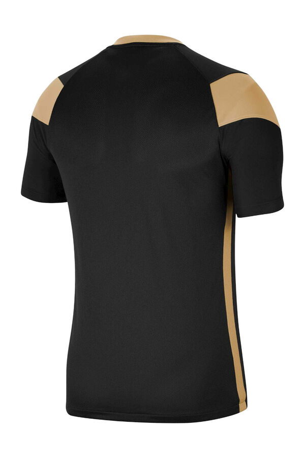Springfield Nike Dri-FIT Park Derby 3 T-shirt fekete
