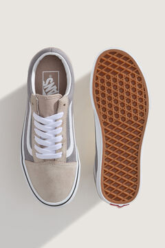 Vans Zapatillas Old Skool