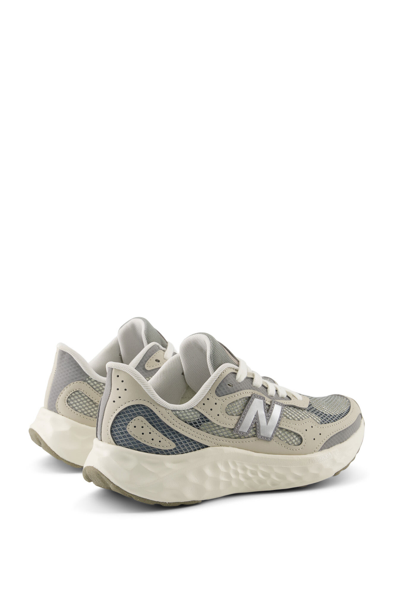 New Balance T&eacute;nis New Balance WARIS