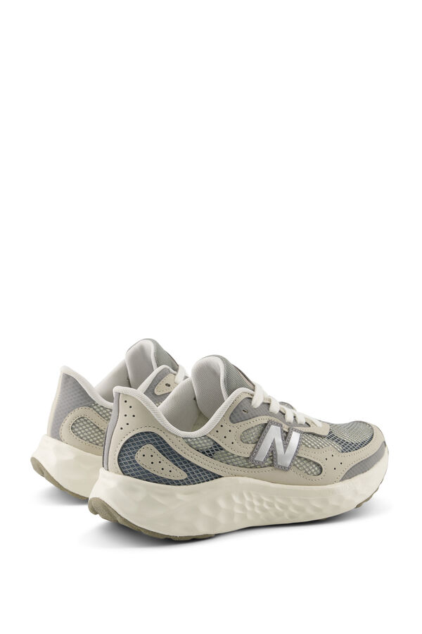 New Balance New Balance WARIS trainers Siva