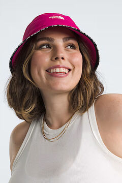 The North Face Robuste Outdoor-M&uuml;tze