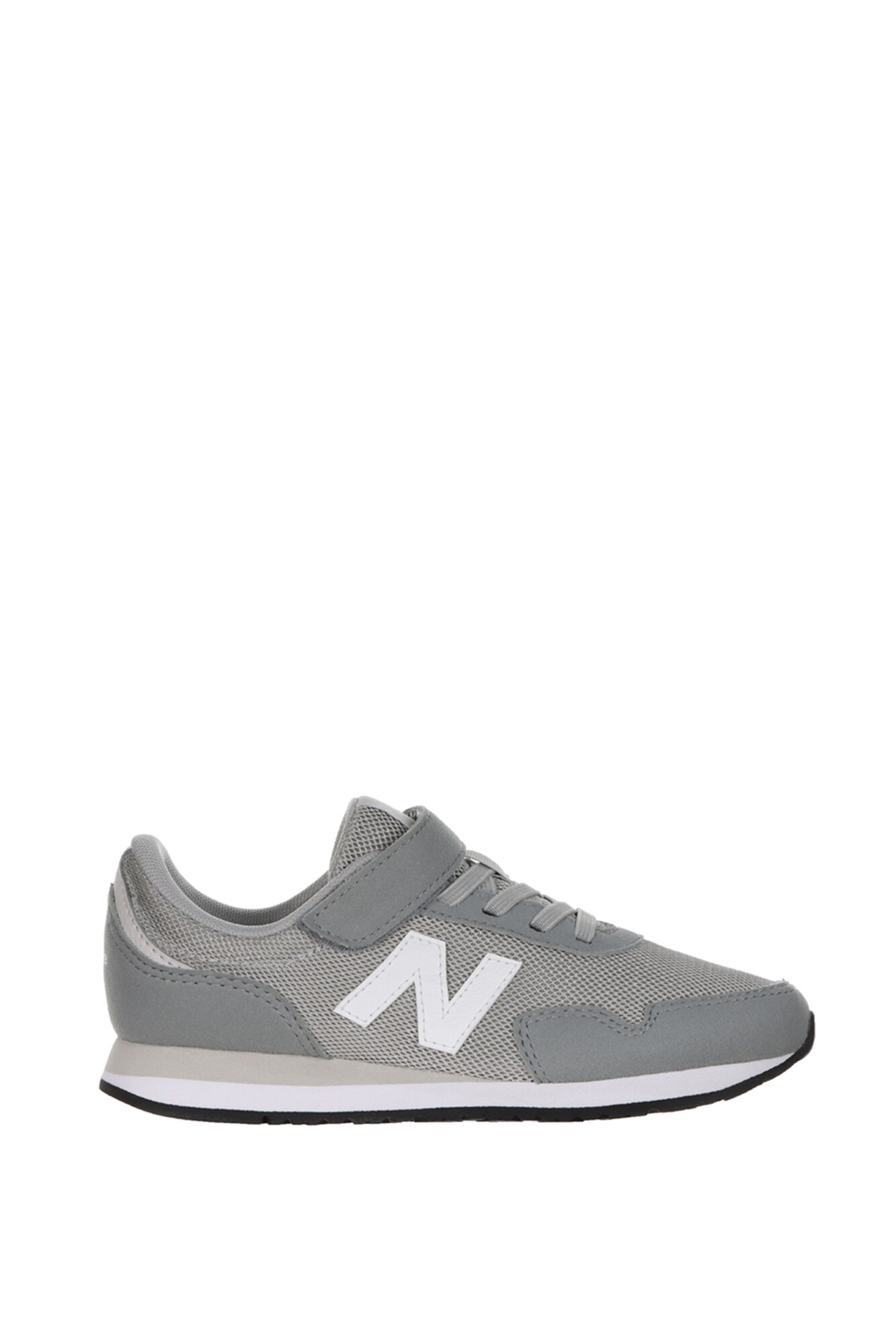 New Balance Zapatillas New Balance 323 Hook & Loop