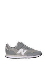 New Balance New Balance 323 Hook & Loop Sneakers grey