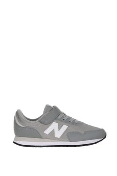 New Balance T&eacute;nis New Balance 323 Hook & Loop
