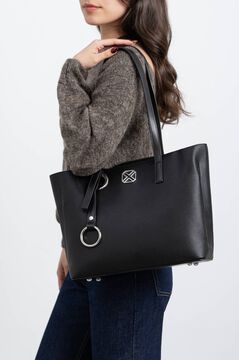 XTI Bolso Shopper