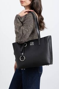 XTI Bolso Shopper