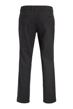 Jack & Jones Pantal&oacute;n chino regular fit