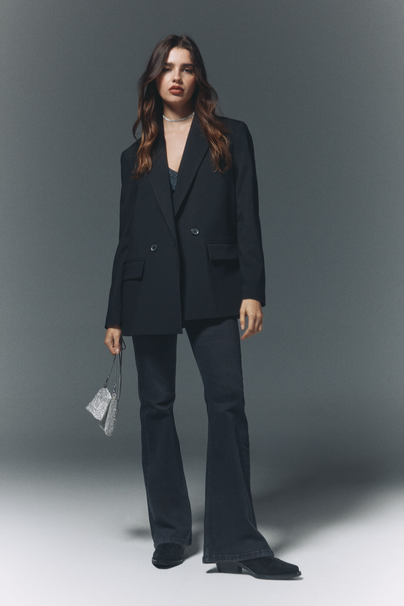 High Spirits Diz Cal&ccedil;a