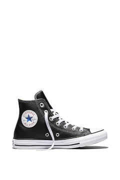 Converse Zapatillas altas Leather Chucks