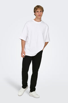 Only & Sons Slim Fit Jeans