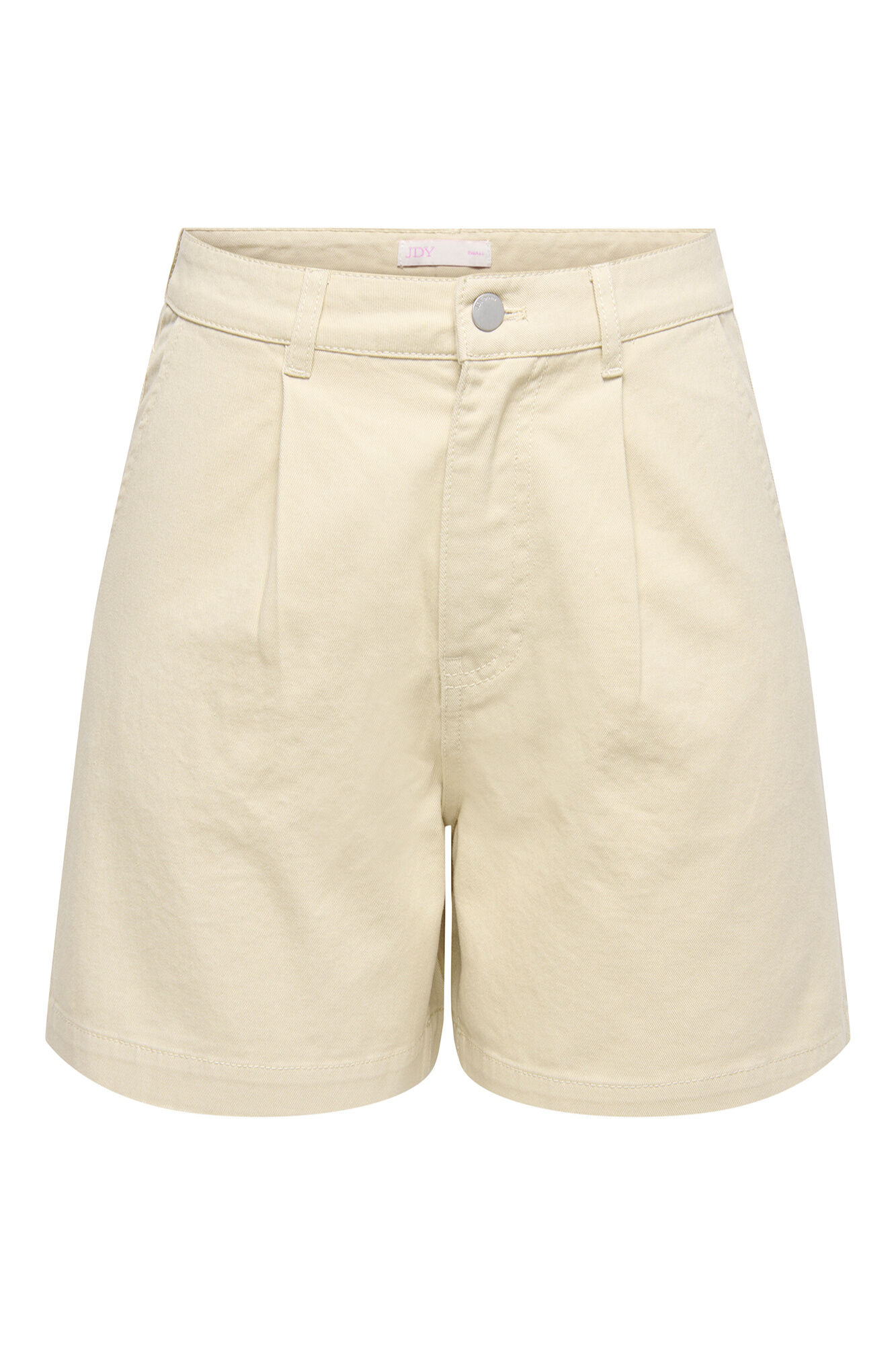 JDY Short de pinzas