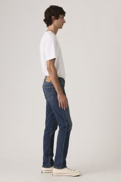 Levi's Pantal&oacute;n vaquero 511&trade; slim