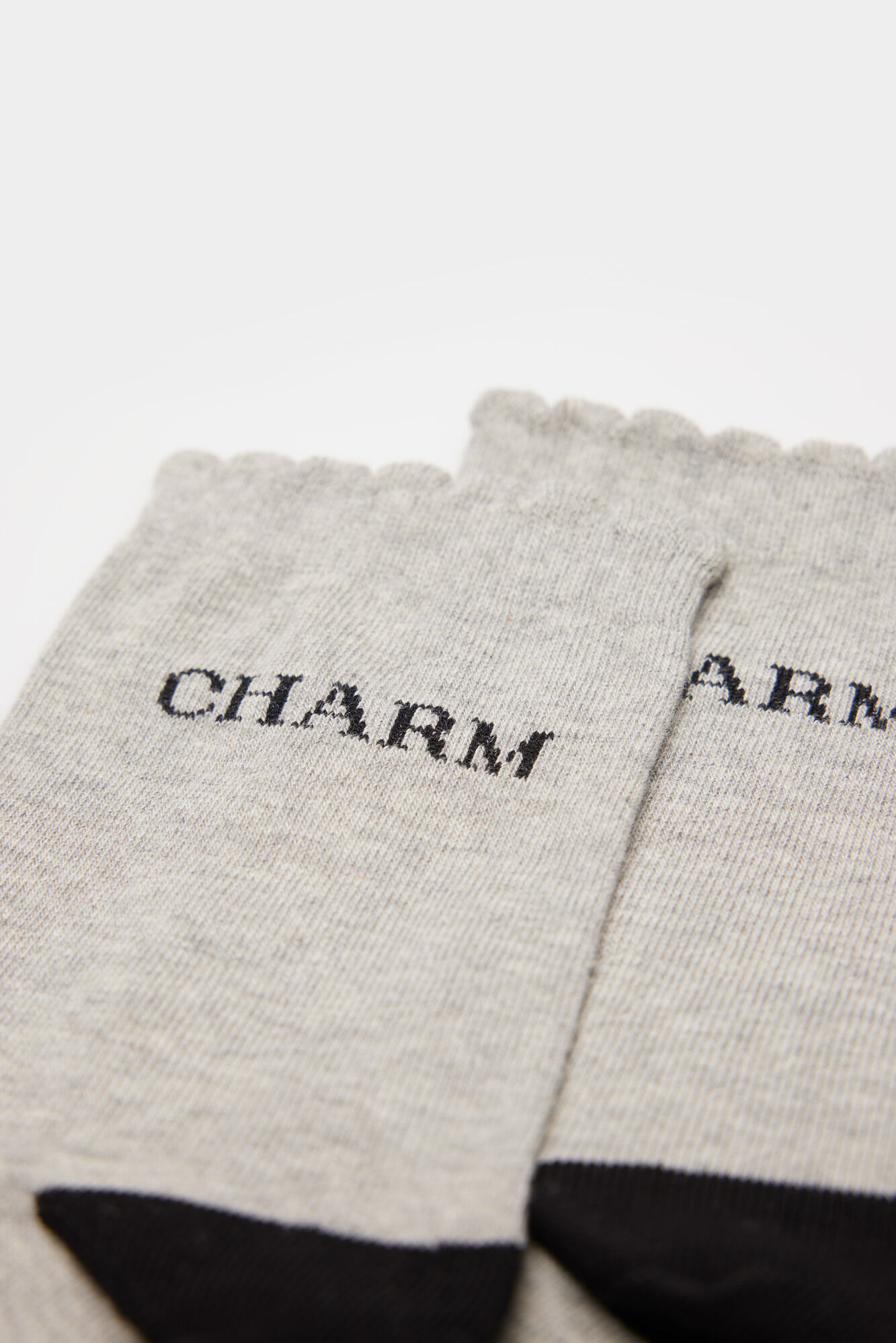 Springfield Calcet&iacute;n Texto