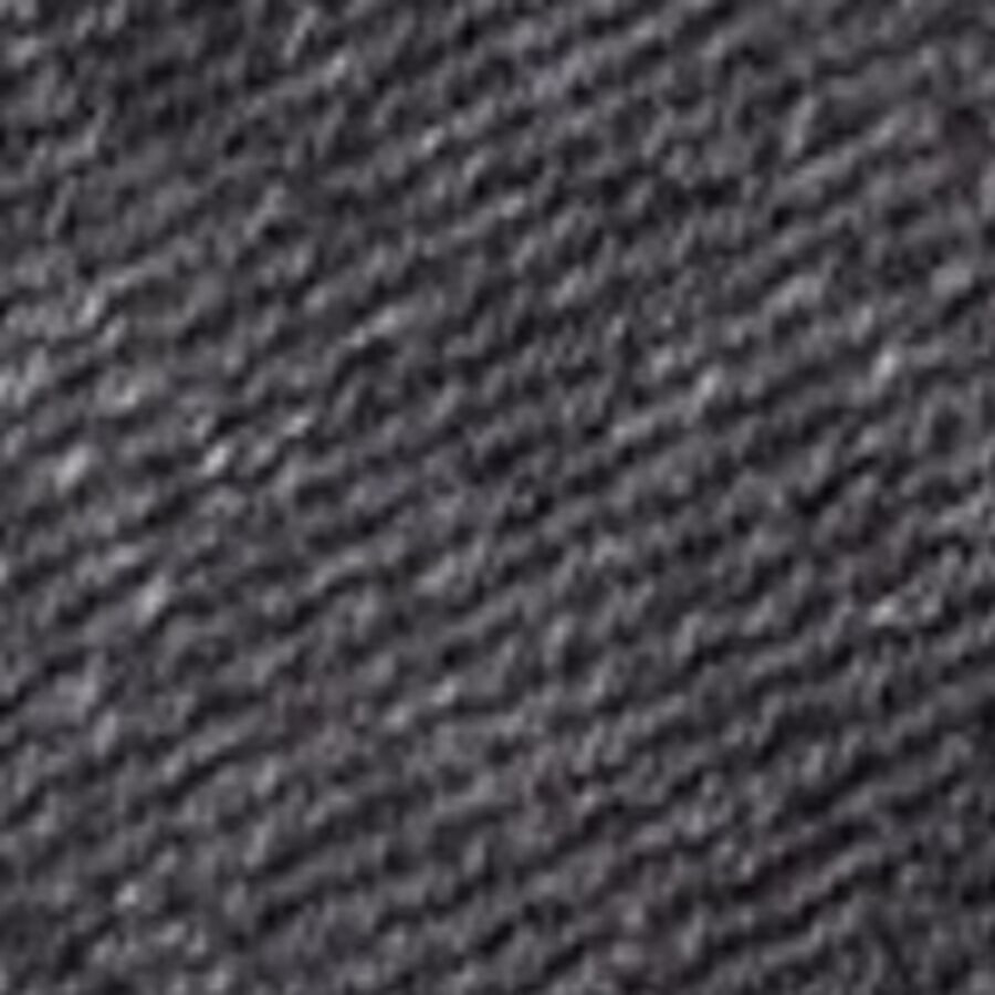 Color swatch
