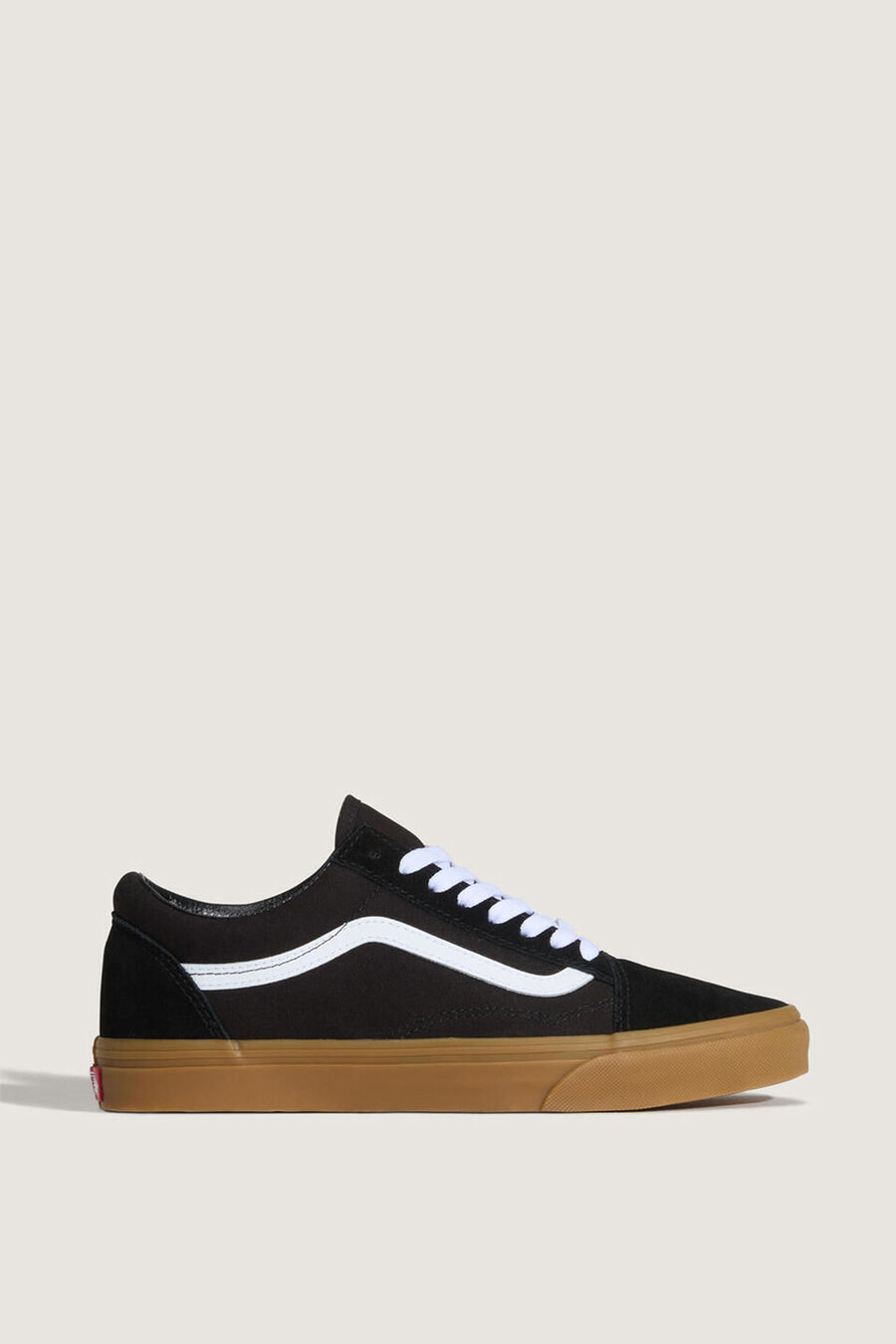 Zapatillas Old Skool