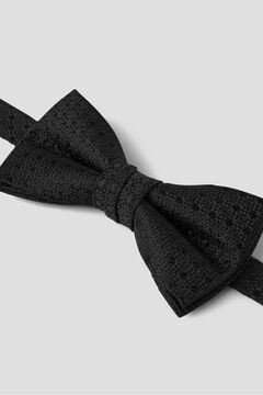 Name It Boy's bow tie