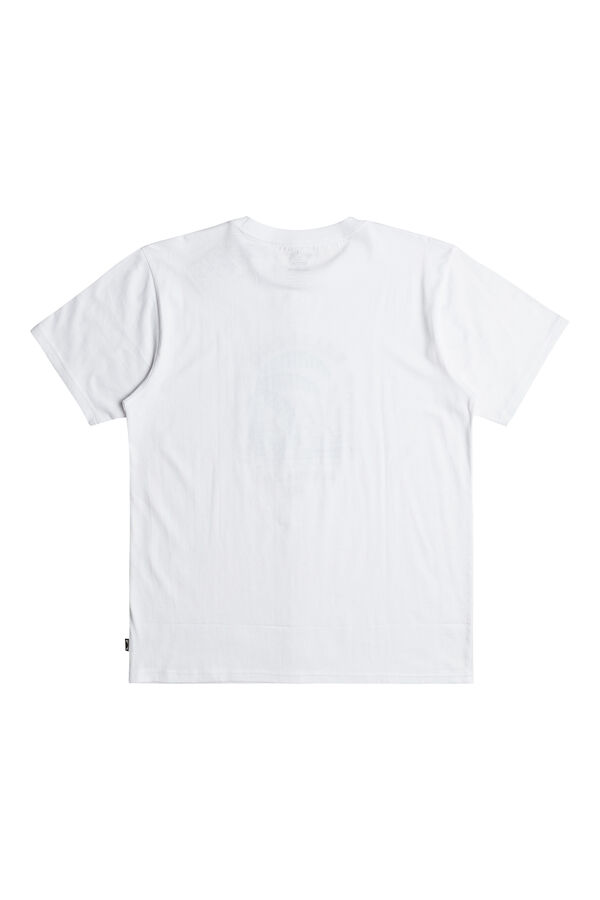 Billabong 0 blanc