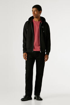 Pepe Jeans  Long-sleeved sweatshirt