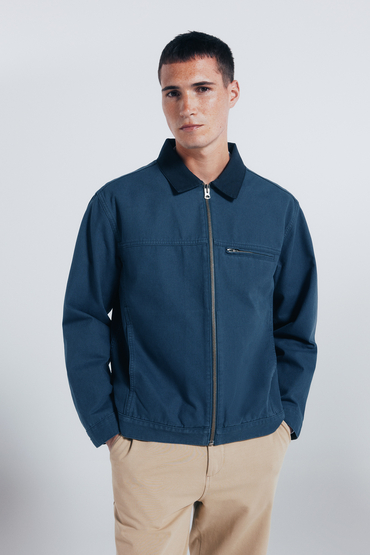 Roupa para homem | Nova Coleção | Springfield PT