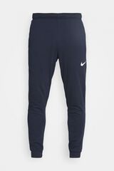Springfield Nike Park 20 Pants kék