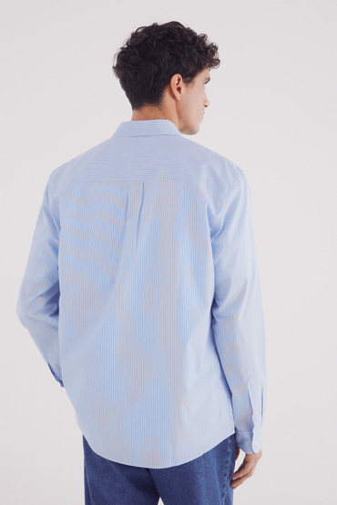 Roupa para homem | Nova Coleção | Springfield PT