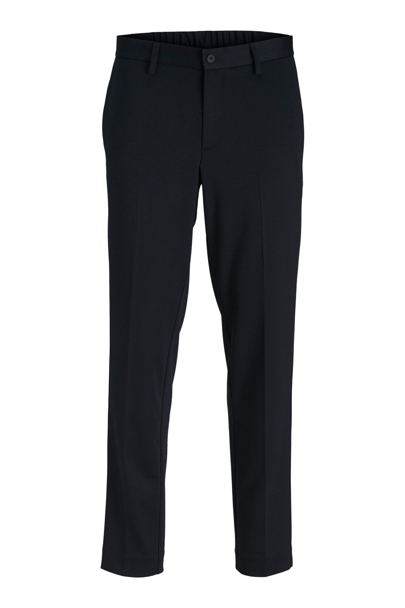 Jack & Jones Junior Pantal&oacute;n de vestir slim fit