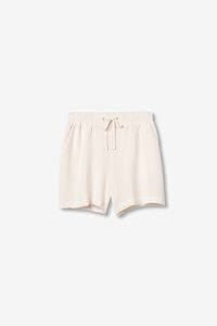 Tiffosi Shorts casual