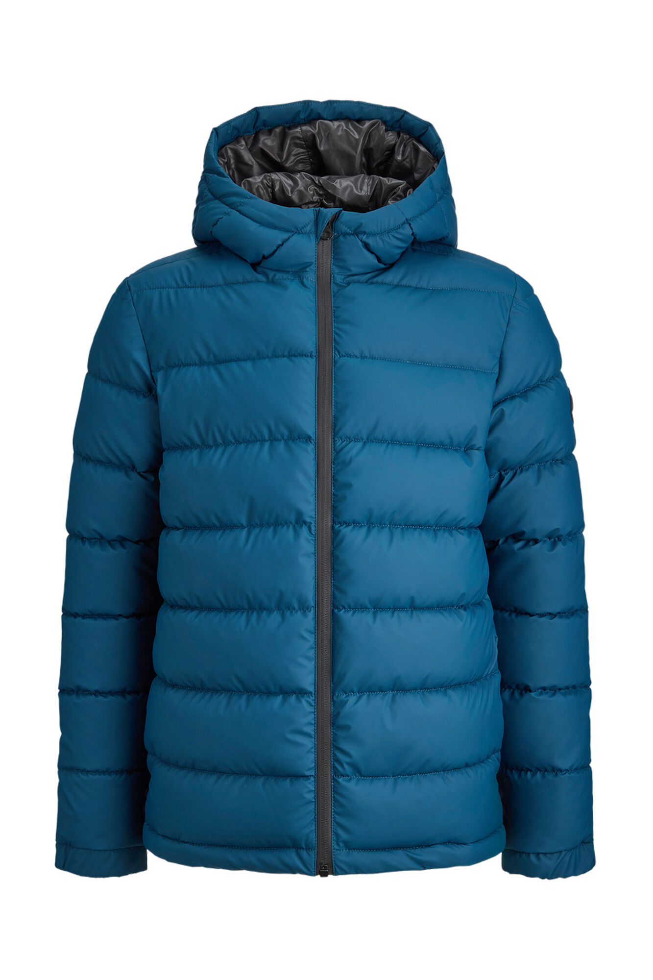 Jack & Jones Junior Chaqueta acolchada