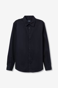 Tiffosi Camisa slim fit