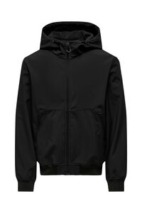 Only & Sons Chaqueta t&eacute;cnica