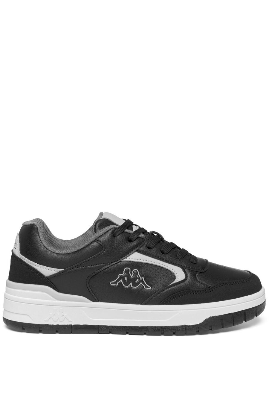 Zapatillas deportivas urbana