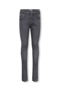 Only Girls Vaquero Skinny