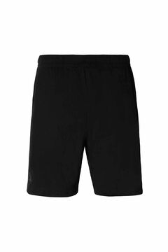 Springfield Cabas Shorts  black