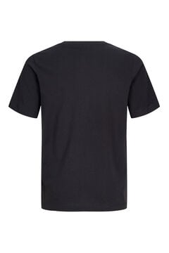 Jack & Jones Junior T-shirt manga curta