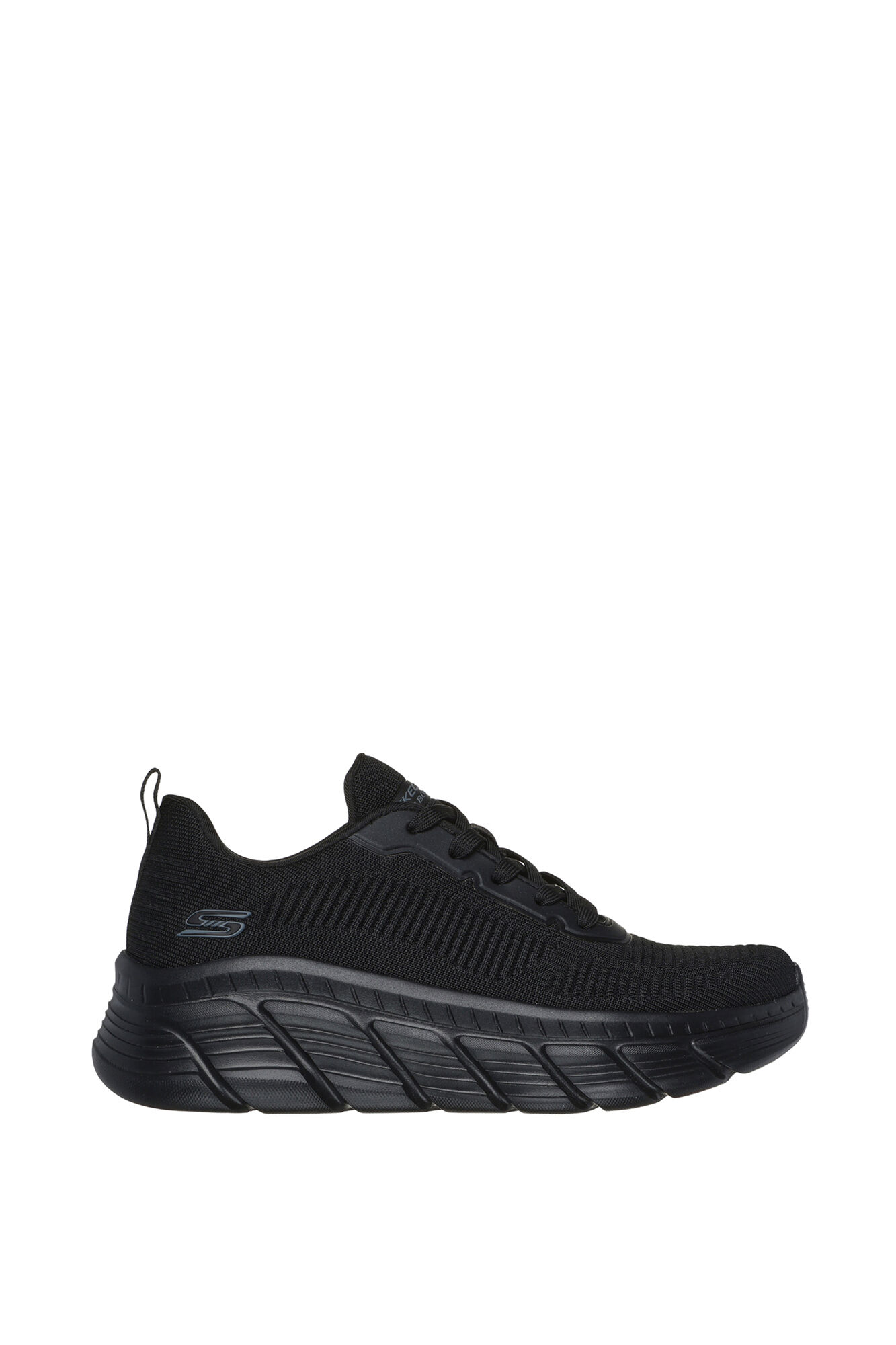 Skechers T&ecirc;nis Bobs Sport B Flex Tenis