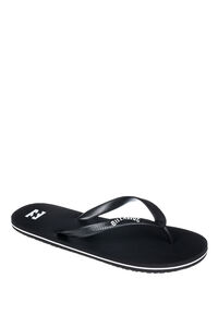 Billabong Chanclas de playa