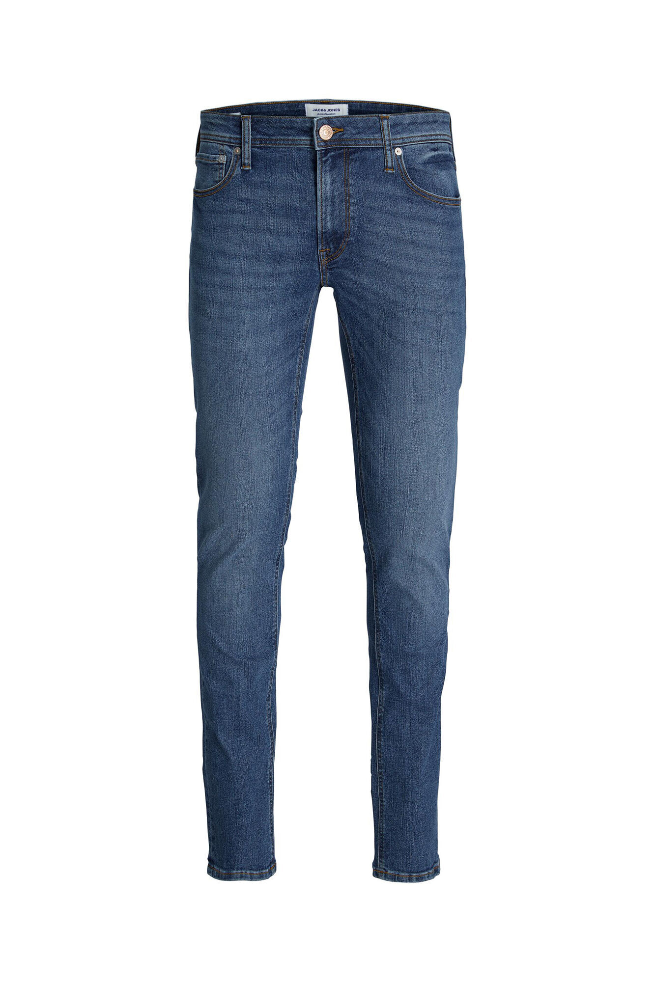 Jack & Jones Jeans skinny fit