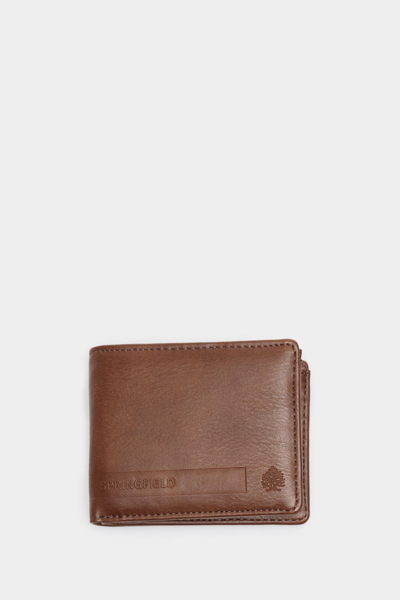 Accesorios de moda para hombre | Nueva Colección | SPF